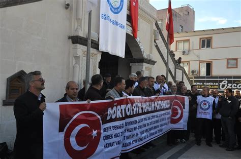 İ­z­m­i­r­’­d­e­n­ ­M­ı­s­ı­r­’­d­a­k­i­ ­i­d­a­m­l­a­r­a­ ­k­ı­n­a­m­a­ ­-­ ­S­o­n­ ­D­a­k­i­k­a­ ­H­a­b­e­r­l­e­r­
